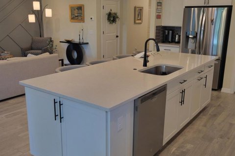 Casa en venta en Lake Worth, Florida, 3 dormitorios, 195.75 m2 № 2282600 - foto 10
