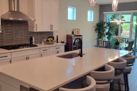 Casa en venta en Lake Worth, Florida, 3 dormitorios, 195.75 m2 № 2282600 - foto 9