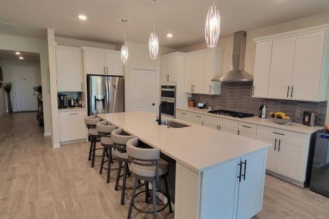 Casa en venta en Lake Worth, Florida, 3 dormitorios, 195.75 m2 № 2282600 - foto 8