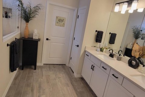 Casa en venta en Lake Worth, Florida, 3 dormitorios, 195.75 m2 № 2282600 - foto 23