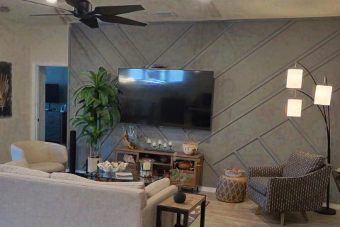Casa en venta en Lake Worth, Florida, 3 dormitorios, 195.75 m2 № 2282600 - foto 12