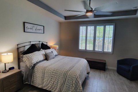Casa en venta en Lake Worth, Florida, 3 dormitorios, 195.75 m2 № 2282600 - foto 21