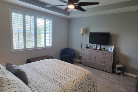 Casa en venta en Lake Worth, Florida, 3 dormitorios, 195.75 m2 № 2282600 - foto 22