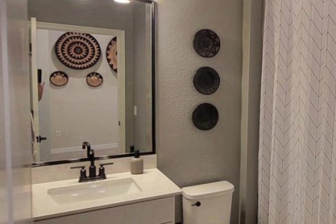 Casa en venta en Lake Worth, Florida, 3 dormitorios, 195.75 m2 № 2282600 - foto 17