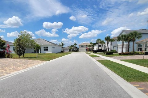 Casa en venta en Lake Worth, Florida, 3 dormitorios, 195.75 m2 № 2282600 - foto 6