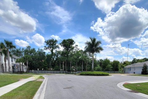 Casa en venta en Lake Worth, Florida, 3 dormitorios, 195.75 m2 № 2282600 - foto 5