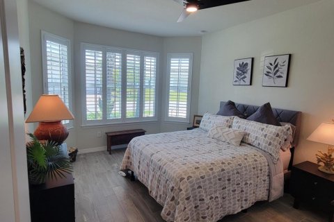 Casa en venta en Lake Worth, Florida, 3 dormitorios, 195.75 m2 № 2282600 - foto 15