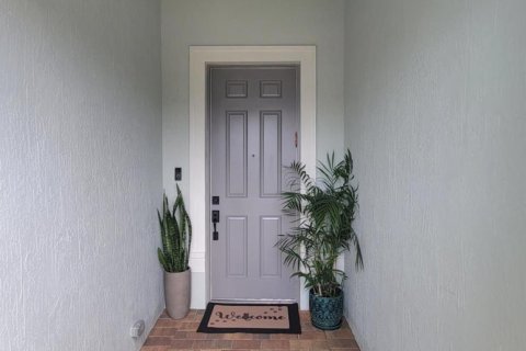 Casa en venta en Lake Worth, Florida, 3 dormitorios, 195.75 m2 № 2282600 - foto 7