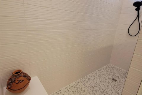 Casa en venta en Lake Worth, Florida, 3 dormitorios, 195.75 m2 № 2282600 - foto 24
