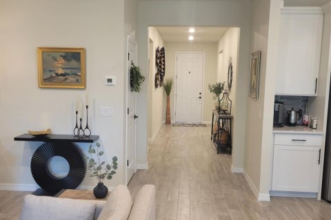 Casa en venta en Lake Worth, Florida, 3 dormitorios, 195.75 m2 № 2282600 - foto 14