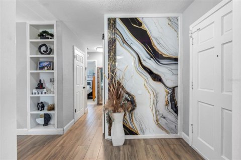 Villa ou maison à vendre à Lutz, Floride: 3 chambres, 151.71 m2 № 2147964 - photo 7