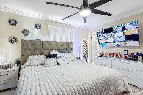 Villa ou maison à vendre à Lutz, Floride: 3 chambres, 151.71 m2 № 2147964 - photo 28