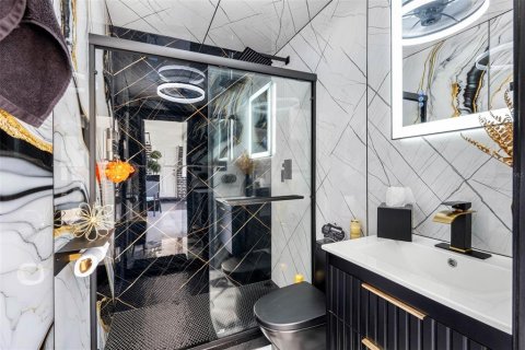 Villa ou maison à vendre à Lutz, Floride: 3 chambres, 151.71 m2 № 2147964 - photo 18