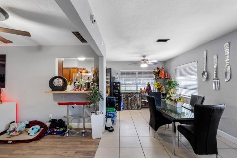 Villa ou maison à vendre à Lutz, Floride: 3 chambres, 151.71 m2 № 2147964 - photo 26