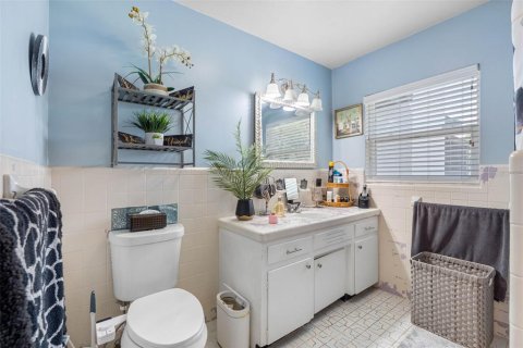 Villa ou maison à vendre à Lutz, Floride: 3 chambres, 151.71 m2 № 2147964 - photo 30
