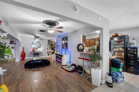 Villa ou maison à vendre à Lutz, Floride: 3 chambres, 151.71 m2 № 2147964 - photo 27