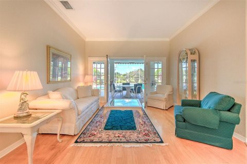Villa ou maison à vendre à Valrico, Floride: 4 chambres, 244.61 m2 № 1910550 - photo 16