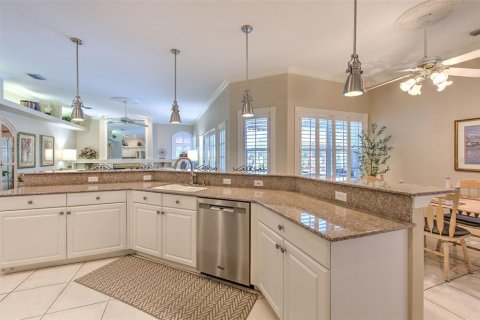 Villa ou maison à vendre à Valrico, Floride: 4 chambres, 244.61 m2 № 1910550 - photo 25
