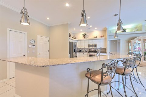 Villa ou maison à vendre à Valrico, Floride: 4 chambres, 244.61 m2 № 1910550 - photo 24