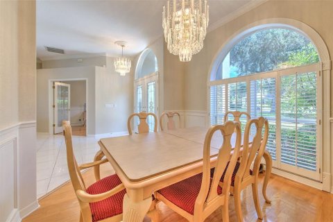 Villa ou maison à vendre à Valrico, Floride: 4 chambres, 244.61 m2 № 1910550 - photo 13