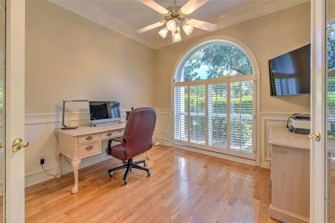 Villa ou maison à vendre à Valrico, Floride: 4 chambres, 244.61 m2 № 1910550 - photo 11