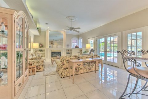 Villa ou maison à vendre à Valrico, Floride: 4 chambres, 244.61 m2 № 1910550 - photo 29