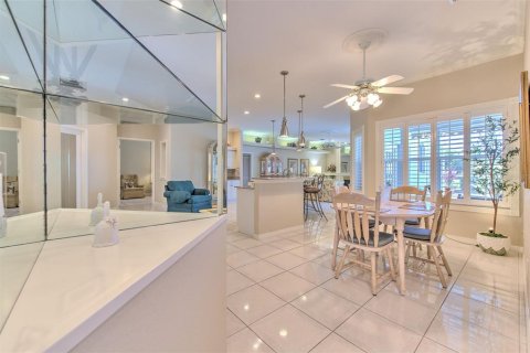 Villa ou maison à vendre à Valrico, Floride: 4 chambres, 244.61 m2 № 1910550 - photo 19