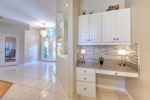 Villa ou maison à vendre à Valrico, Floride: 4 chambres, 244.61 m2 № 1910550 - photo 20