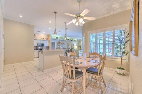Villa ou maison à vendre à Valrico, Floride: 4 chambres, 244.61 m2 № 1910550 - photo 23