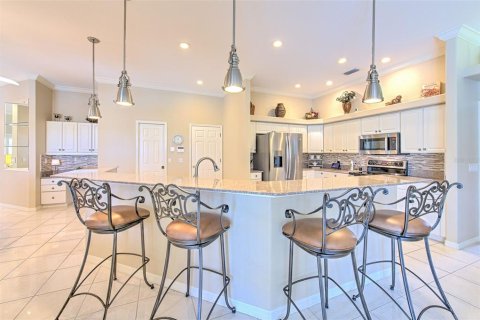 Villa ou maison à vendre à Valrico, Floride: 4 chambres, 244.61 m2 № 1910550 - photo 27