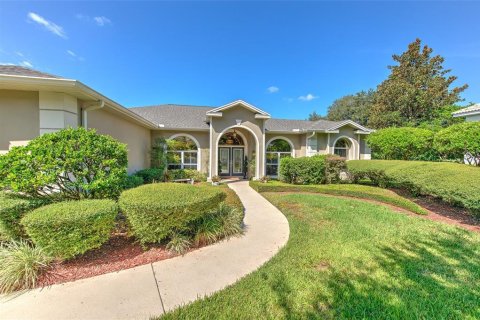 Villa ou maison à vendre à Valrico, Floride: 4 chambres, 244.61 m2 № 1910550 - photo 6