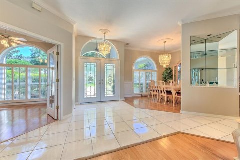 Villa ou maison à vendre à Valrico, Floride: 4 chambres, 244.61 m2 № 1910550 - photo 7