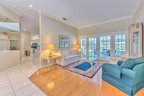Villa ou maison à vendre à Valrico, Floride: 4 chambres, 244.61 m2 № 1910550 - photo 15