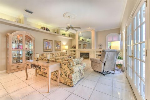 Villa ou maison à vendre à Valrico, Floride: 4 chambres, 244.61 m2 № 1910550 - photo 30