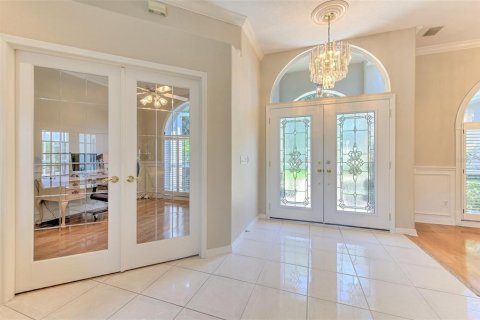 Villa ou maison à vendre à Valrico, Floride: 4 chambres, 244.61 m2 № 1910550 - photo 10