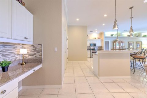 Villa ou maison à vendre à Valrico, Floride: 4 chambres, 244.61 m2 № 1910550 - photo 21