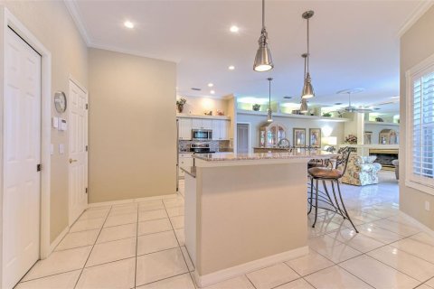 Villa ou maison à vendre à Valrico, Floride: 4 chambres, 244.61 m2 № 1910550 - photo 22