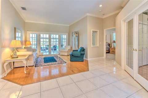 Villa ou maison à vendre à Valrico, Floride: 4 chambres, 244.61 m2 № 1910550 - photo 14