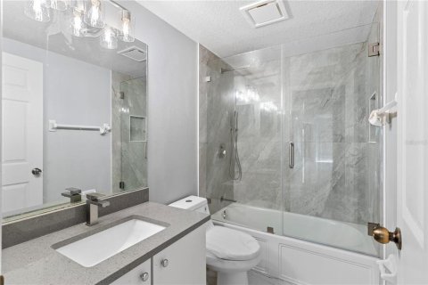 Купить кондоминиум в Пальметто, Флорида 4 комнаты, 138.05м2, № 1389277 - фото 22