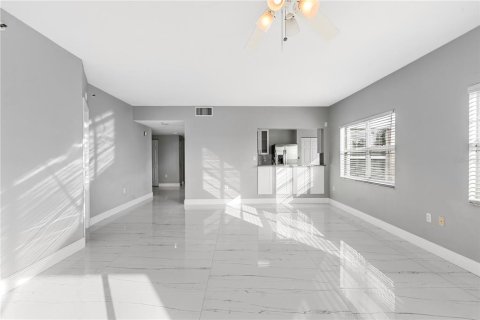 Купить кондоминиум в Пальметто, Флорида 4 комнаты, 138.05м2, № 1389277 - фото 14