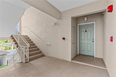 Купить кондоминиум в Пальметто, Флорида 4 комнаты, 138.05м2, № 1389277 - фото 4