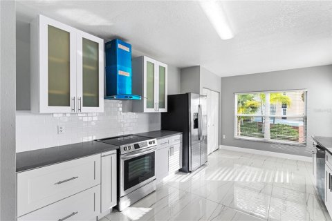 Купить кондоминиум в Пальметто, Флорида 4 комнаты, 138.05м2, № 1389277 - фото 6