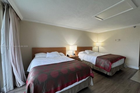 Copropriété à vendre à Sunny Isles Beach, Floride: 33.44 m2 № 1958246 - photo 19