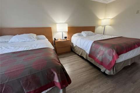 Copropriété à vendre à Sunny Isles Beach, Floride: 33.44 m2 № 1958246 - photo 18