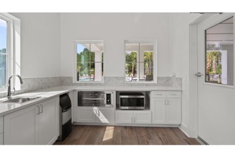 Villa ou maison à vendre à Palm Coast, Floride: 4 chambres, 203.73 m2 № 2410157 - photo 17