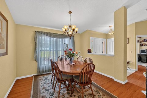 House in Ocala, Florida 3 bedrooms, 274.8 sq.m. № 2210003 - photo 28