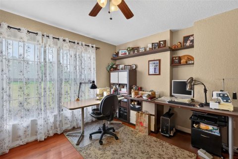 House in Ocala, Florida 3 bedrooms, 274.8 sq.m. № 2210003 - photo 29
