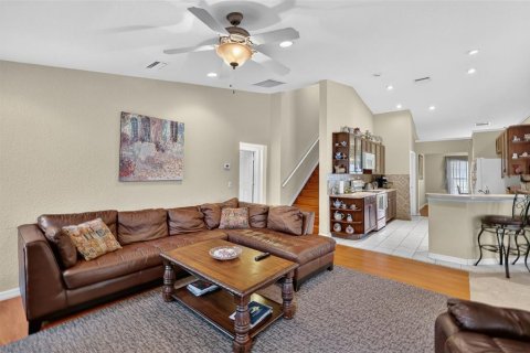 House in Ocala, Florida 3 bedrooms, 274.8 sq.m. № 2210003 - photo 21
