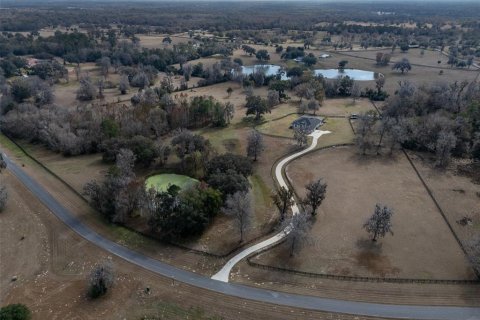 Купить виллу или дом в Окала, Флорида 3 комнаты, 325.34м2, № 2285502 - фото 28