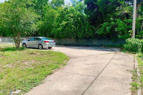 Propiedad comercial en venta en Orlando, Florida, 382.2 m2 № 1268137 - foto 4